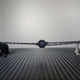 Illustration for article titled Lego Magdeburg hemispheres disqualified...